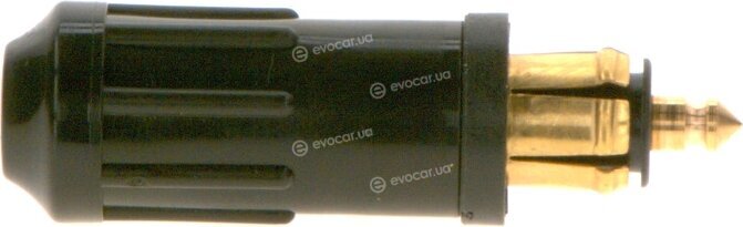 Bosch 0 986 352 000