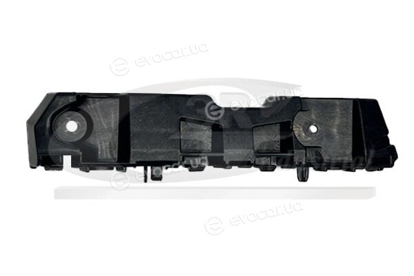 3RG 68618