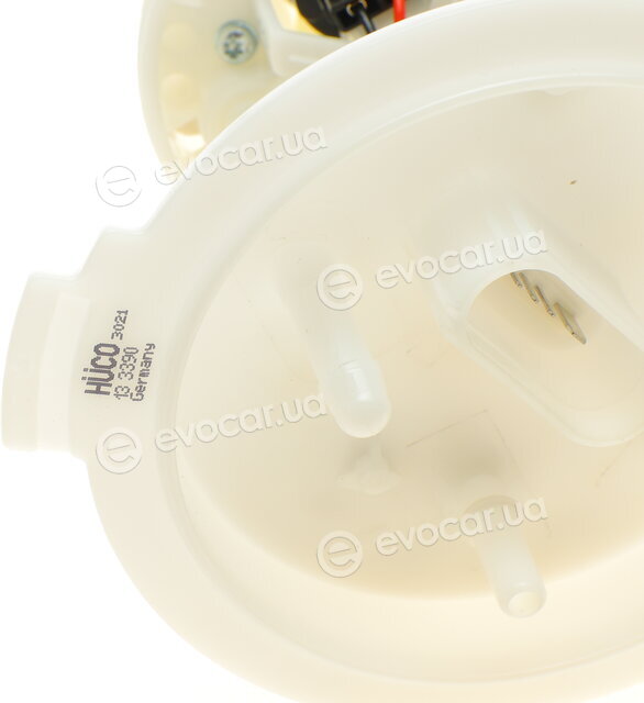 Astemo (Hitachi) / Huco 133390