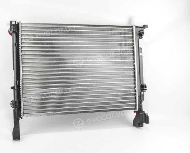 Mahle CR 1154 000S