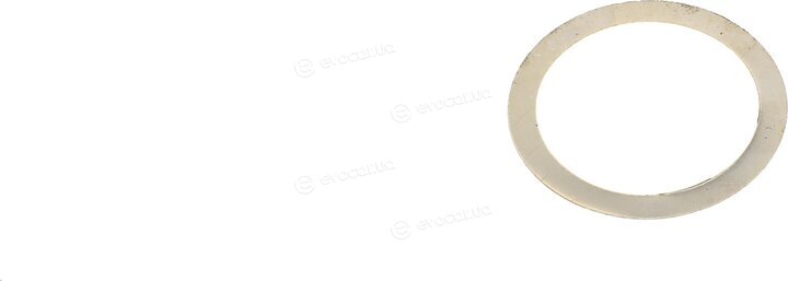Wahler / BorgWarner 710947D