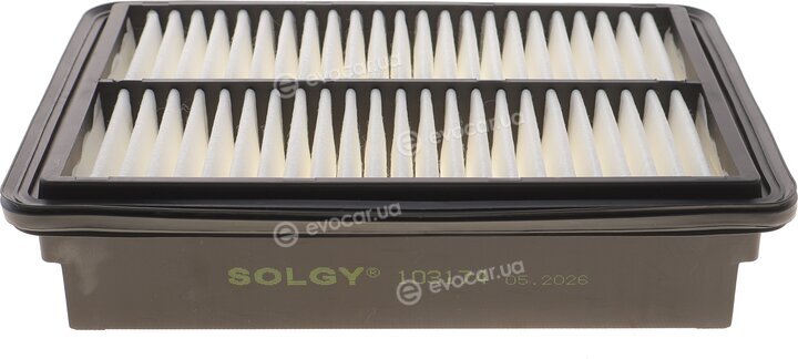 Solgy 103174