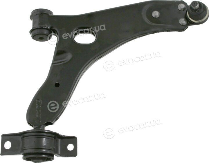 Febi 15681