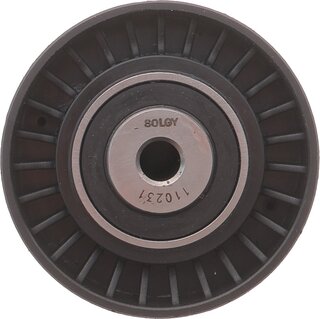 Solgy 110231