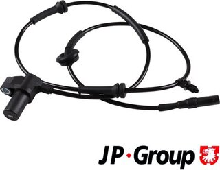 JP Group 1597104100