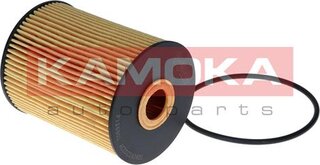 Kamoka F126901