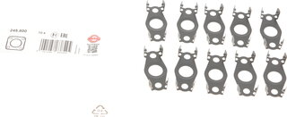 Elring 245.800