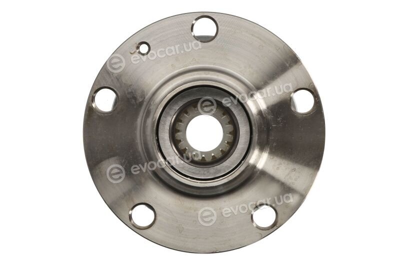 SKF VKBA 3606