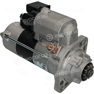 HC Cargo 116513