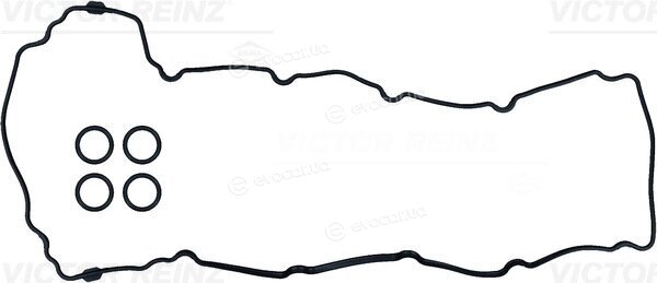 Victor Reinz 15-11145-01