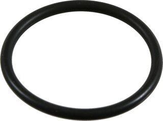 Febi 21065