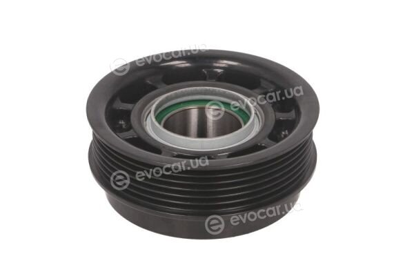 Thermotec KTT040258