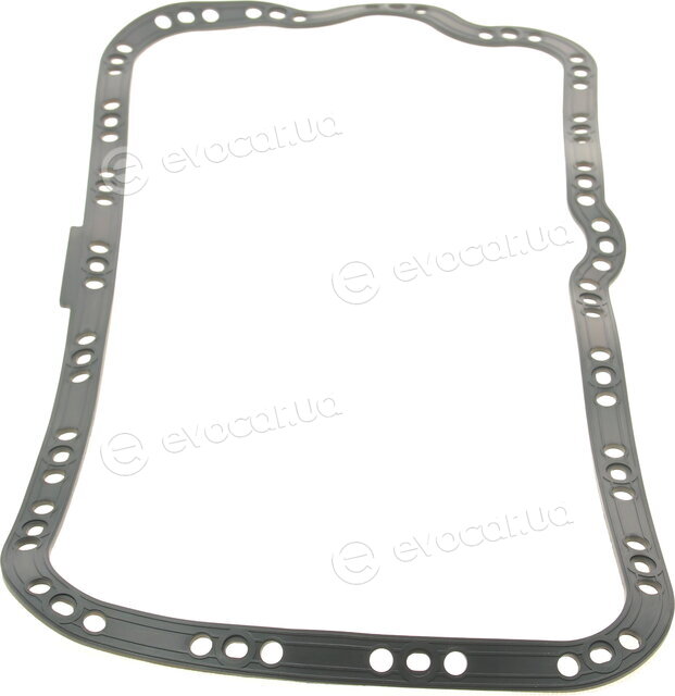 Elring 559.020