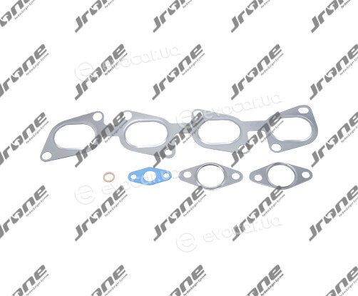 Jrone 2090-505-516