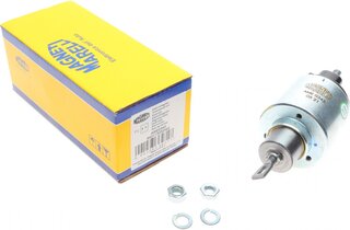 Magneti Marelli 940113050343