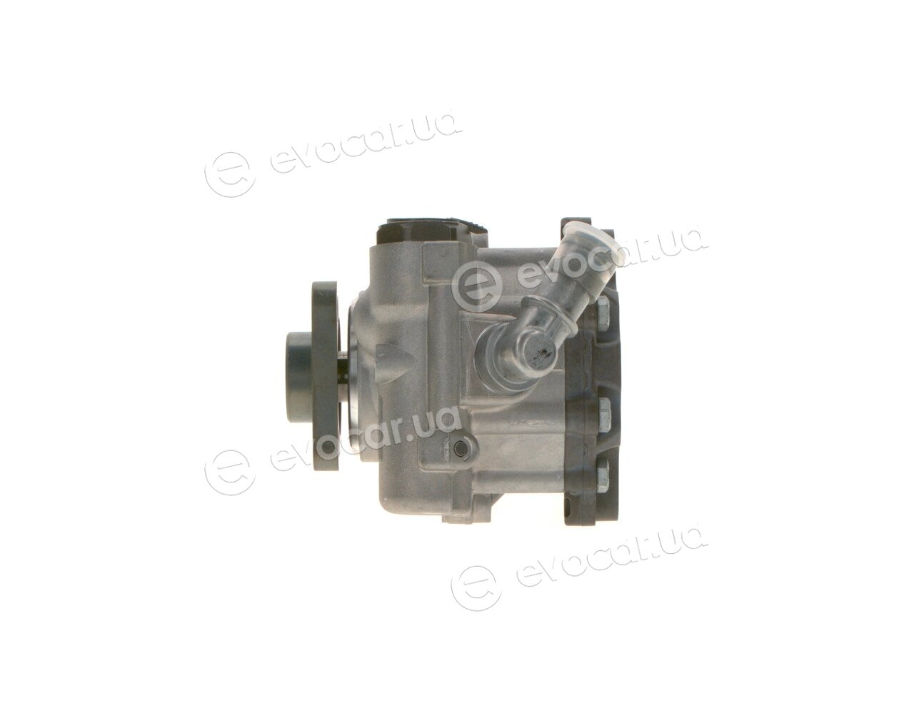 Bosch K S00 000 684