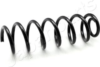 Japanparts ZC6077A