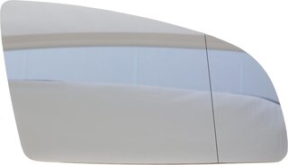 Alkar 6402525