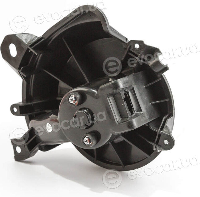 Autotechteile 509 0622