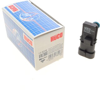 Astemo (Hitachi) / Huco 138208