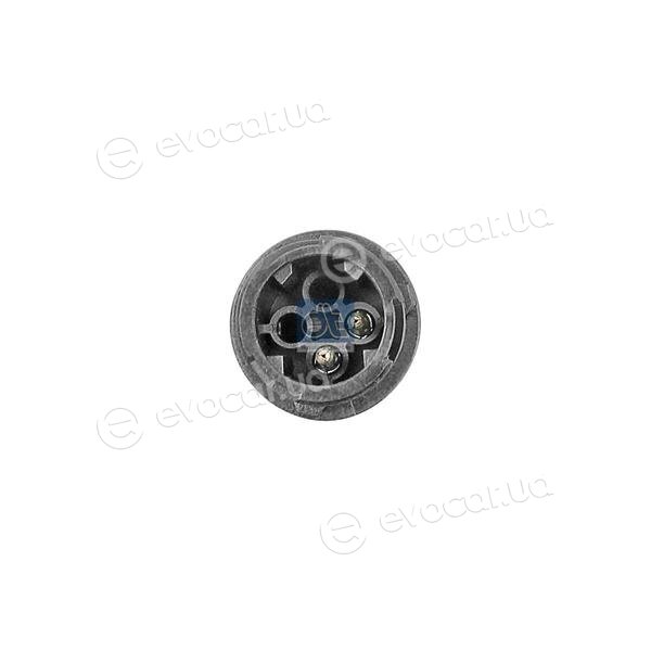 DT 3.23018