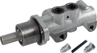 Febi 171366
