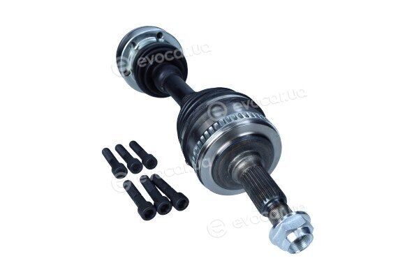Maxgear 49-0080