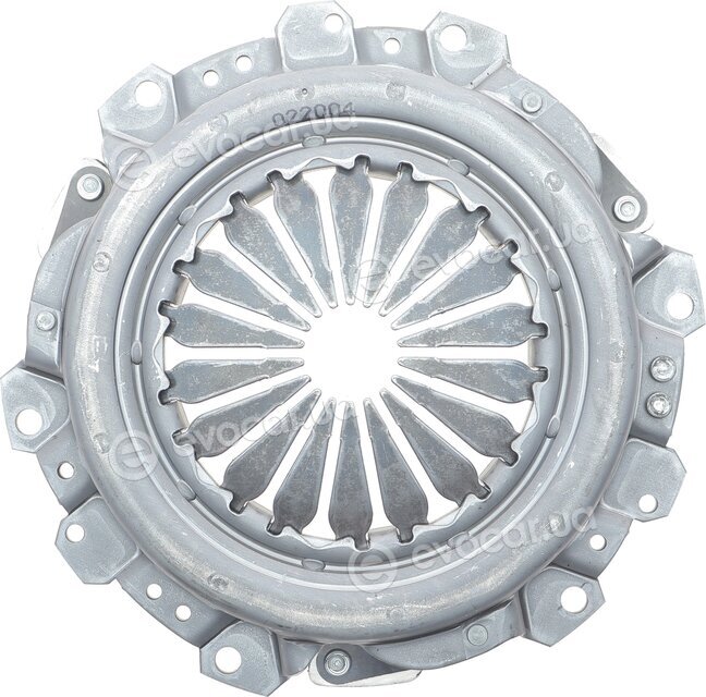 Kawe / Quick Brake 960271