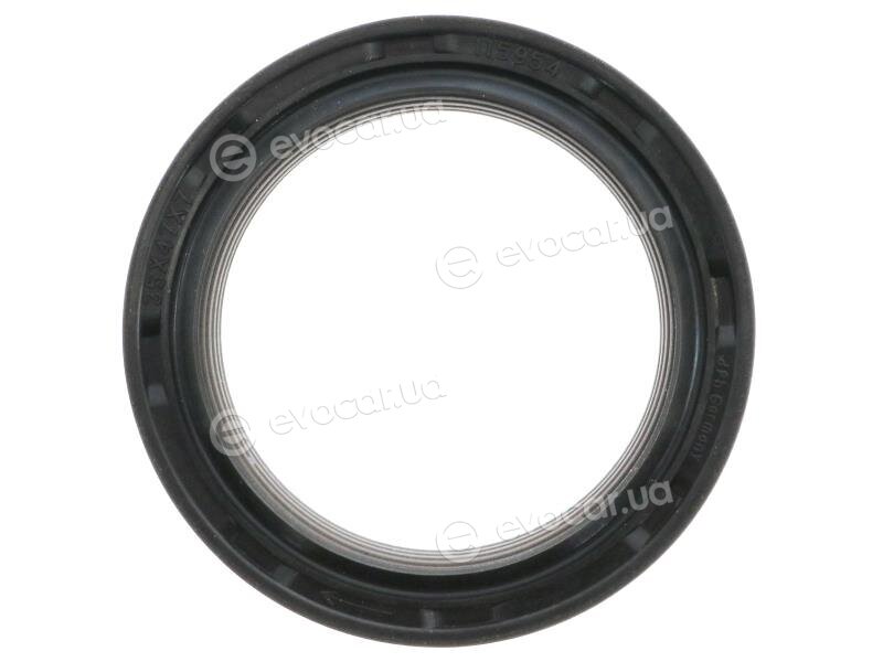Starline GA 6036