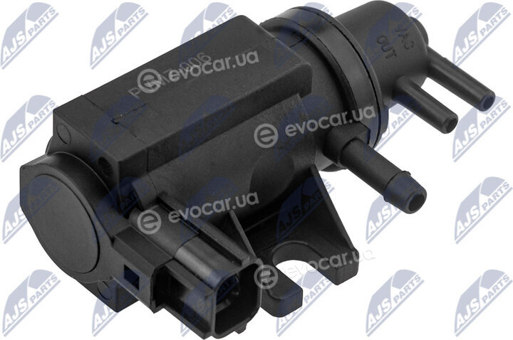 NTY EGR-MZ-006
