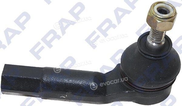 Frap F2403