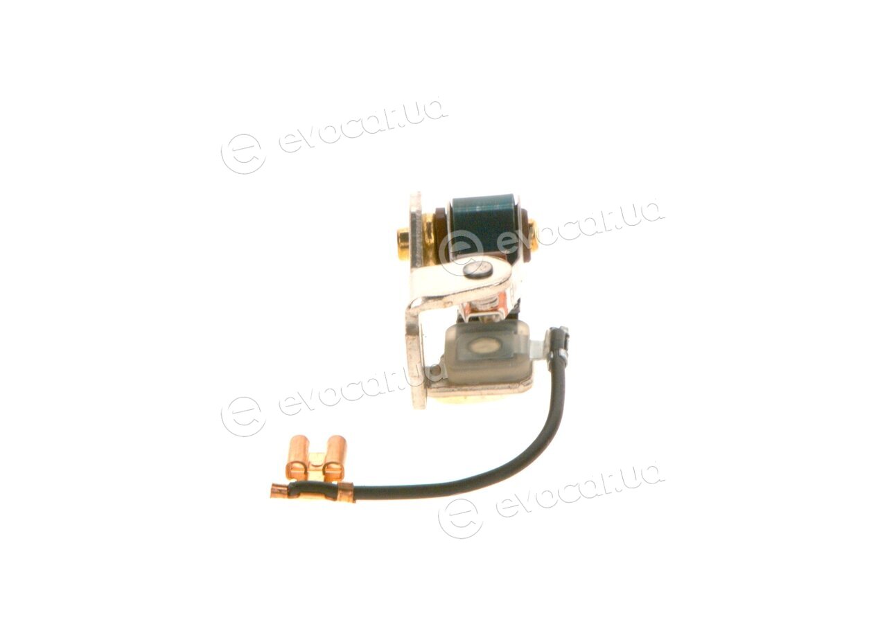 Bosch 1 237 013 052