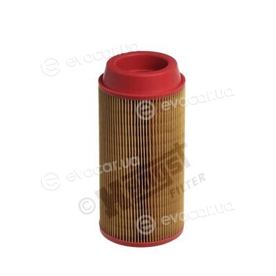 Hengst E1500L