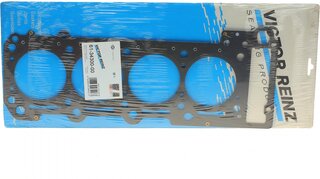 Victor Reinz 61-34300-00