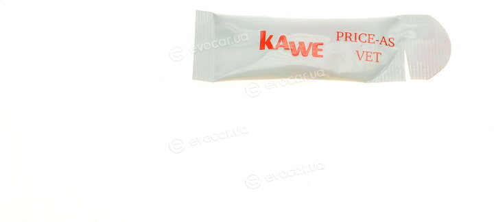 Kawe / Quick Brake 962654