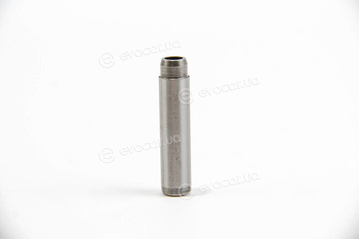 Mahle 011 FX 31167 000