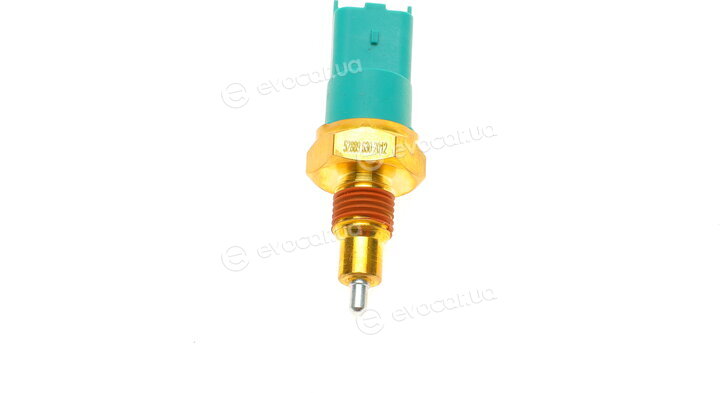 AIC 52889