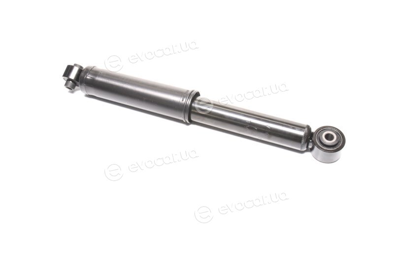 Parts Mall PJA-R067