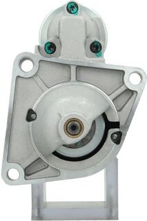 AES / PSH 500.520.093.010