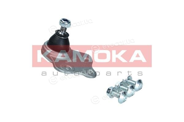 Kamoka 9040095