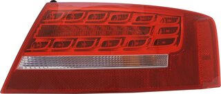 Magneti Marelli 714021690811