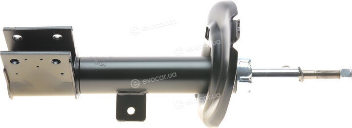 Kavo SSA-10579