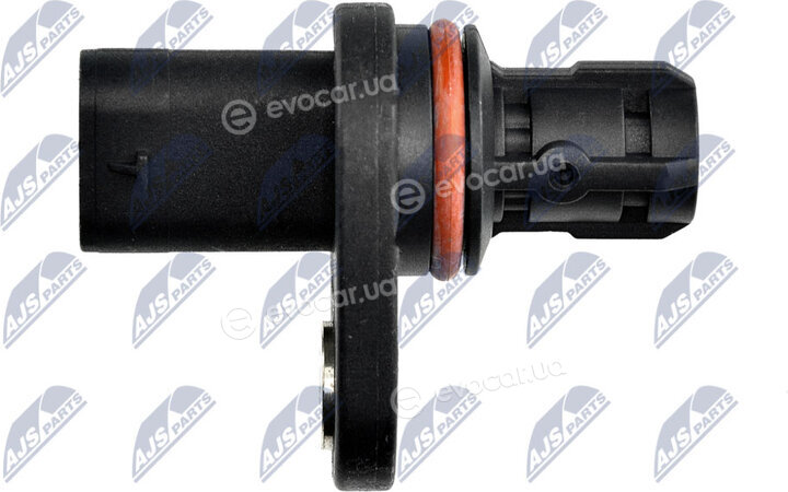 NTY ECP-PL-017
