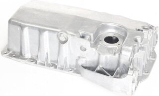 Van Wezel 5888075