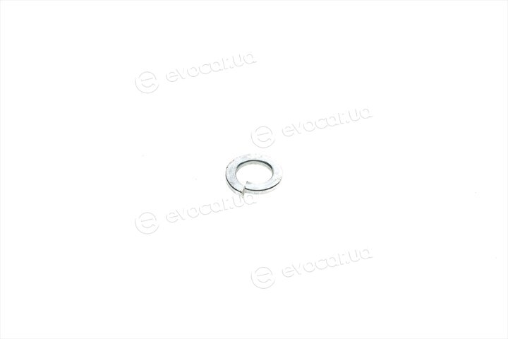 FAG 825 0032 10