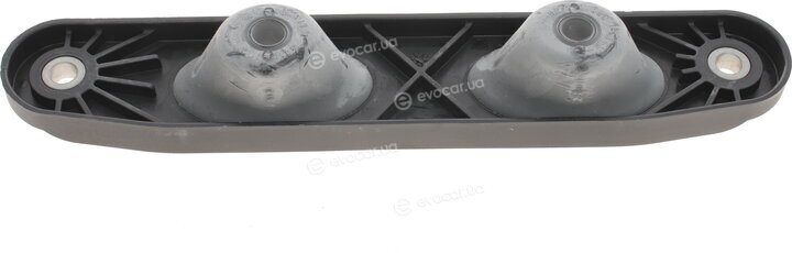 OE Germany 803259