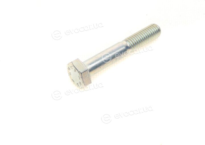 Dayco KTB283