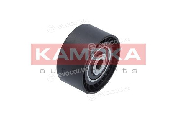 Kamoka R0282
