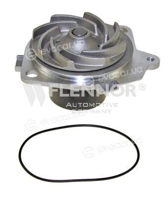 Flennor FWP70022