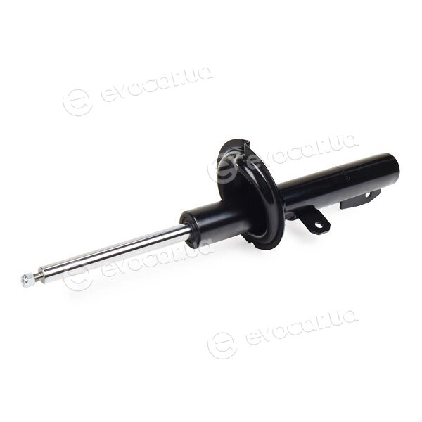 Ridex 854S2499